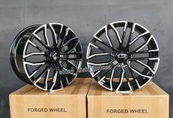 Zeekr. 9.0x21", 5x108, ET35, �� 63,4���. ����