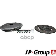 �������� ��������� JP Group ���. 1130416110 1130416110 ����