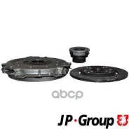 ���/�� ��������� [215 mm] JP Group ���. 1430400110 1430400110 ����