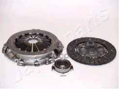 �������� ��������� Japanparts ���. KF-2088 KF2088 ����