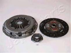 �������� ��������� Toyota Avensis 2.0 03-08 Japanparts ���. KF-2099 KF2099 ����