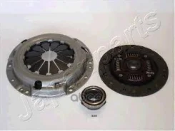�������� ��������� Japanparts ���. KF-325 KF325 ����