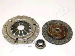 �������� ��������� Japanparts ���. KF-843 KF843 ����