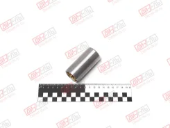 ������ ������� ��������������� CT-3025-70S2 N56 JAC ORIG CT302570S2 ����