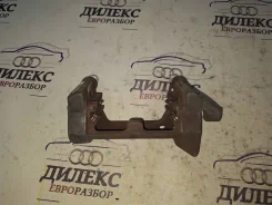 ����� �������� ������� Audi A4 (B8) 2007-2015 2008 [8K0615426C], ������ 8K0615426C ����