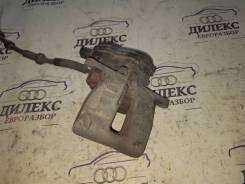 ������� Audi A4 (B8) 2007-2015 2008 [8K0615404B], ������ ������ 8K0615404B ����