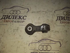 ������ ������� ������������� Audi A4 (B8) 2007-2015 2008 [8K0505465G] 8K0505465G ����