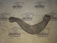 ����� Audi A4 (B8) 2007-2015 2008 [8K0505324F], ������ ������ 8K0505324F ����