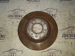 ���� ��������� Audi A4 (B8) 2007-2015 2008 [8K0615601B], ������ 8K0615601B ����