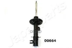 ����������� �������� fiat doblo (263) 09-22 ����� Japanparts ���. MM00664 MM00664 ����