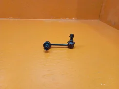 ���� ������������� Nissan Largo CNW30 CLN42, �������� CLN42 ����