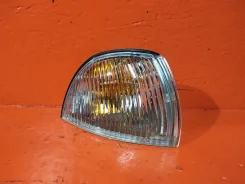 ������� NLC5072, ������ NLC5072 ����