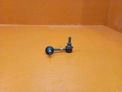   Infiniti 45 SLN180L,  SLN180L 