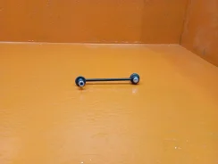 ������ ������������� Subaru R2 RC1 DB78254, ������ DB78254 ����