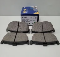 ������� ��������� ������ Hyundai Elantra 1.6L 00/01 Sangsin SP-1062 SP1062 ����