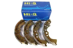 ������� ��������� ������ Hyundai Accent 1.4L 1.6L Kia Rio 1.4L 1.6L 05/03 R=101 ����� Sangsin SA-153 SA153 ����