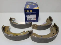 ������� ��������� ������ Hyundai 58305-0UA00 Sangsin SA-133 Getz Solaris 1.4L 1.6L Rio 11/06 ������� SA133 ����