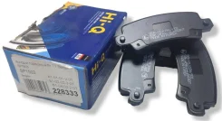 ������� ��������� ������ Toyota 04466-02160 Sangsin SP-1503 Corolla E12 (NP1044, D2227H, PN1827 SP1503 ����