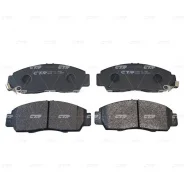 ������� ��������� �������� CTR GK0329/CKHO-12 (NP8010, D5100MH) GK0329 ����