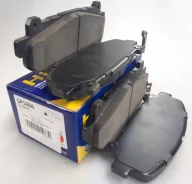 ������� ��������� �������� Honda CU2 CW2 Sangsin SP-1606 (PN8865) SP1606 ����