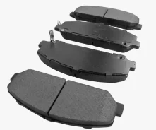 ������� ��������� �������� Nissan Z62 QX56 A60 Sangsin SP-1448 (PN0841) SP1448 ����