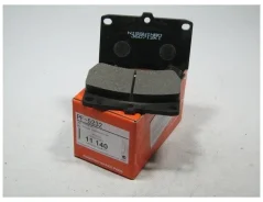 ������� ��������� �������� Nisshinbo NP-5010 (PF5232) NP5010 ����