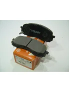 ������� ��������� �������� Nisshinbo NP-7007 (PF-7493) NP7007 ����