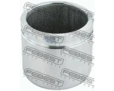 ������� �������� MMC MR527545 Febest 0476-KB4F KH4/6/8/9W KA4T KB4T 64/74/75T FR, ������ �������� 0476KB4F ����