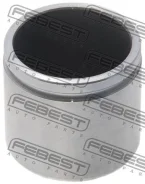 ������� �������� ���������� ��������� Mazda 6 GG 02-07 Febest 0576-GG20F (BC4335) 0576GG20F ����