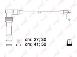 ������� �������������� Lynxauto SPC5916 SPC5916 ����