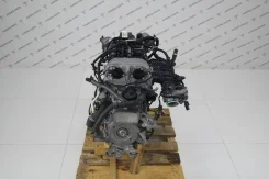 ��������� 264.915 1.5 ������ 2021�. �. Mercedes Mercedes C W205 2013- 2013 ����