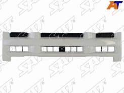 ������� ��������� SAT ST-IS84-093-0 STIS840930 ����