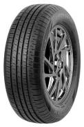 Fronway Ecogreen 55