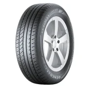 General Tire Altimax Comfort