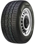 Gripmax SureGrip A/S Van
