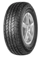 Fronway Rockblade A/T I