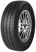 Torero MPS125