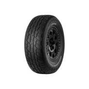 ZMax Terra Xplorer C2 A/T