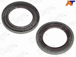 ������� KOYO CRSA54X82X8-10S CRSA54X82X810S ����