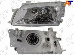 ���� SAT ST-212-1156CL, ����� ST2121156CL ����