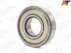 ��������� KOYO 6307-ZZ 6307ZZ ����