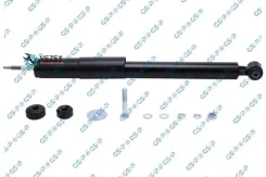 ����������� �������� (�������) Mercedes-BENZ GSP 32122390 32122390 ����