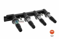 ������� ��������� U6053 NGK-NTK 49076 49076 ����