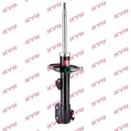 ����������� Toyota Urban Cruiser 09- FR- KYB 339267, ������ �������� 339267 ����
