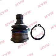 ������� ����� L/R SSP Hyundai Trajet XG [1999-2011], Santafe [2000-2013] / KIA CEED [2006-2012], Sorento [2009-2015] KYB KBJ1183 KBJ1183 ����