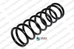 ������� ������ L=R FORD Focus I 98-04 Lesjofors 42 275 54 Lesjofors 4227554 4227554 ����