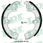 ������� ��������� ���������� LPR 04530 04530 ����