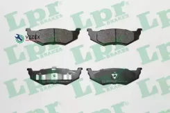 ������� ��������� �������� LPR 05P894 05P894 ����