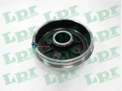 ������� ��������� LPR 7D0153 7D0153 ����