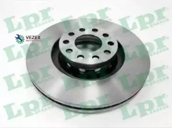 ���� ��������� AUDI A8 2.5-6.0 94-10/VW Phaeton 3.2 02- �������� D 323��. LPR A1018V A1018V ����